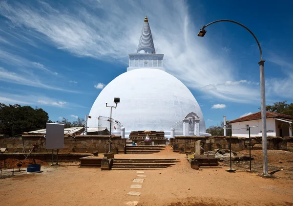 depositphotos_1092955-stock-photo-mirisavatiya-dagoba-stupa
