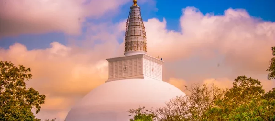 depositphotos_26898595-stock-photo-stupa-in-sri-lanka